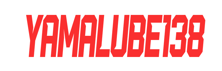Yamalube138